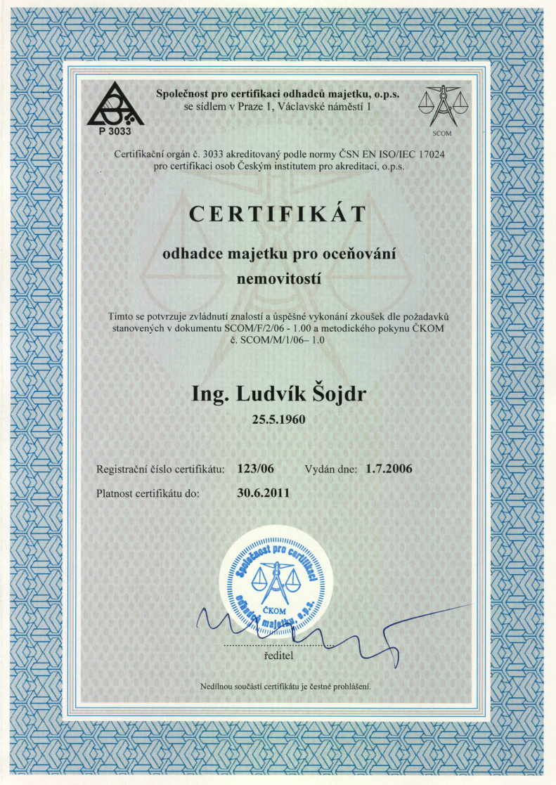 7_Certifikat_CKOM.jpg